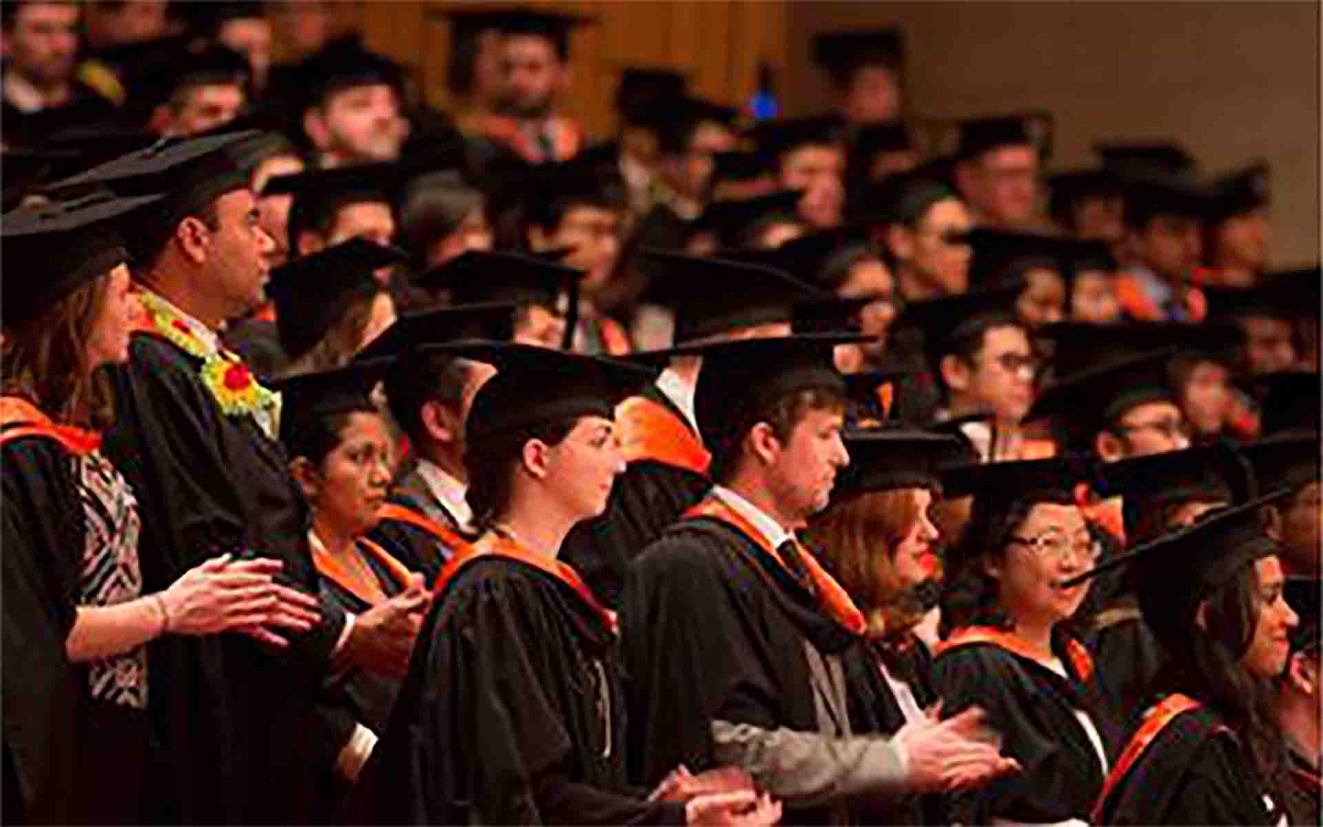 graduated visa